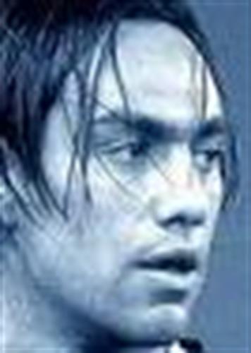 alireza&nbsp;jabbari